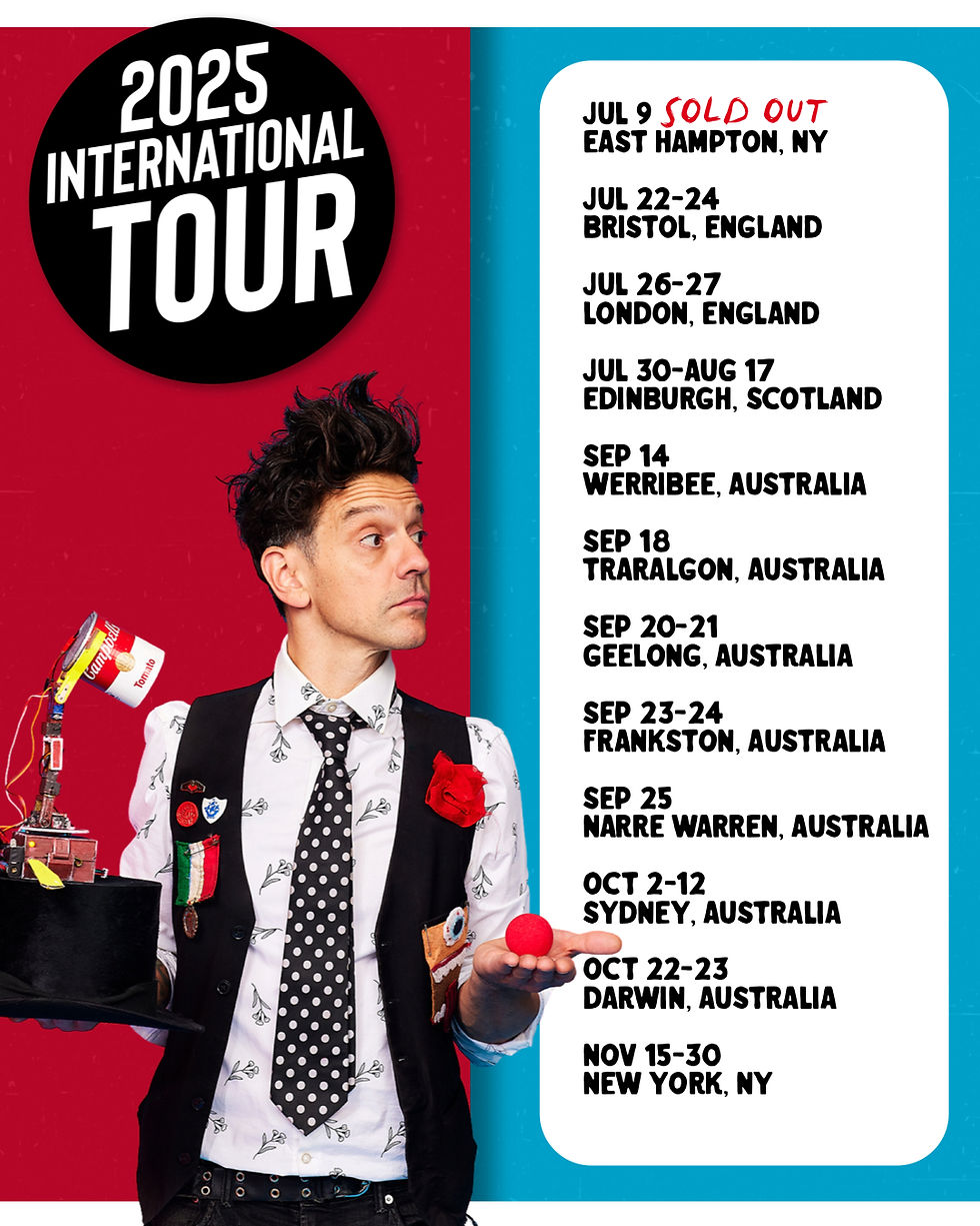 2025tour.jpeg