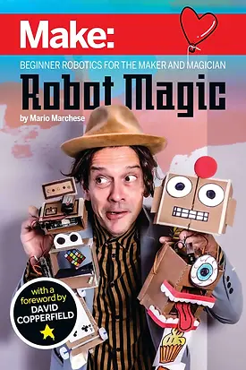Make_RobotMagic_Cover.jpg.webp