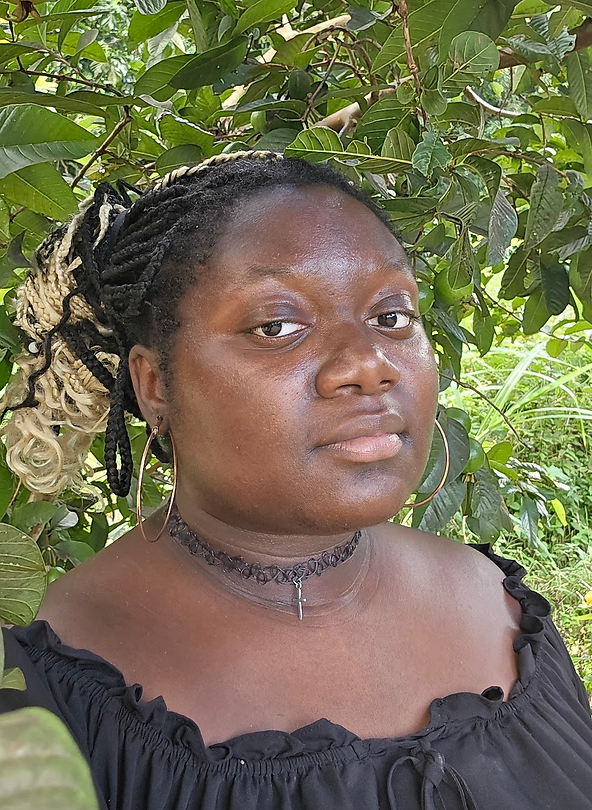 Screenshot 2025-02-12 at 11.52.43 AM.png