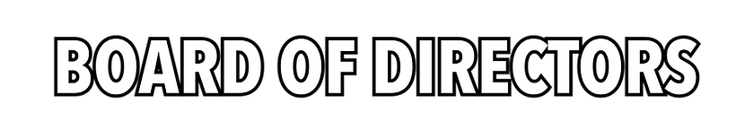 Serving over 40,000 students in 250+ schools across all five boroughs of New York City (83