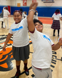 IMG_3769 (1) (2)_edited.jpg