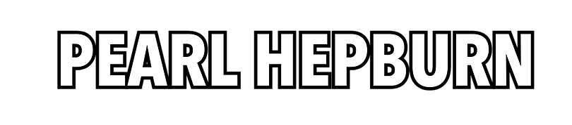Serving over 40,000 students in 250+ schools across all five boroughs of New York City (90