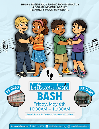 D23 BASH 2026 46Q 26Q.png