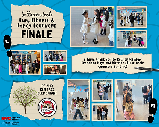 D21 211Q Finale Collage Winter 2026.png