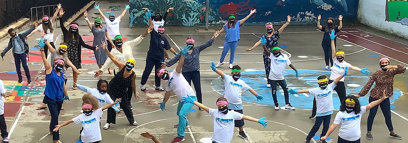 1stdayplayground.jpeg