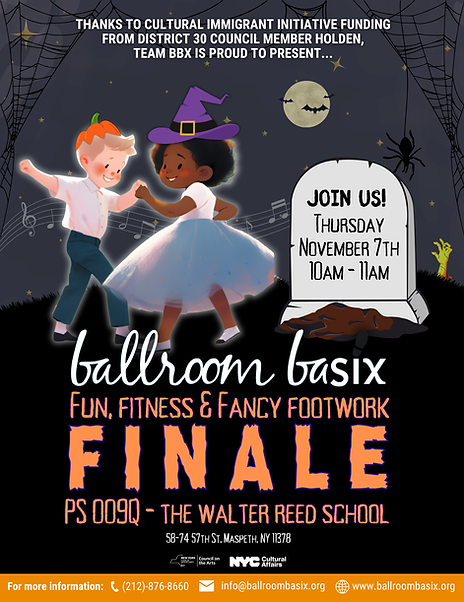 D30 009Q Halloween Finale 24 (1).png