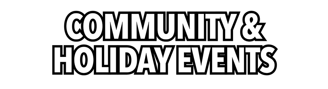 Serving over 40,000 students in 250+ schools across all five boroughs of New York City (41