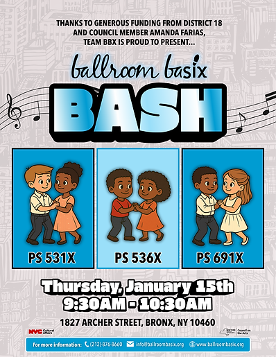 D18 BASH 691 531 536X (1).png