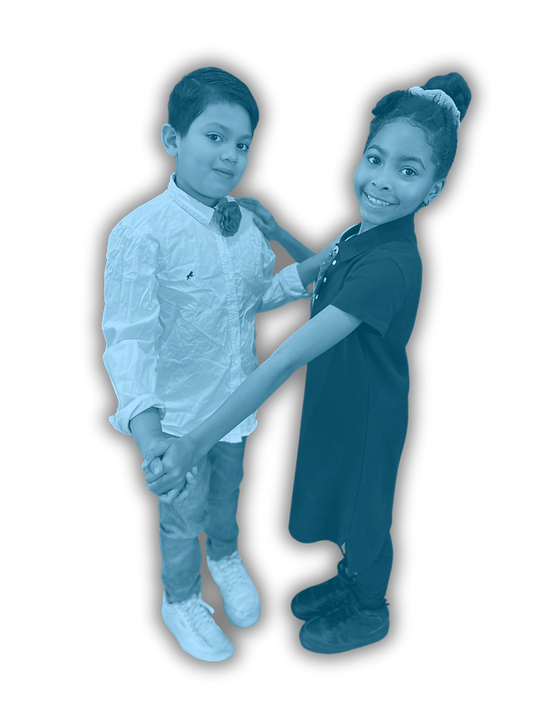 Untitled design (20)_edited.png