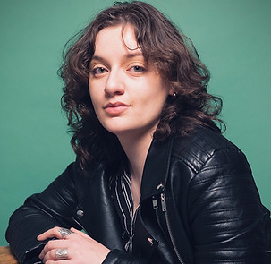 image_6487327 (1).JPG