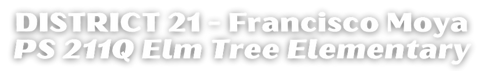 CASACDFDCLA Website Stuff 2025 (8)_edited.png