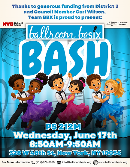 PS 212M BASH (Spring 2026).png
