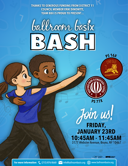 D11 BASH 16X 77X.png