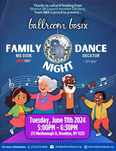 Decatur Family Night (8).png