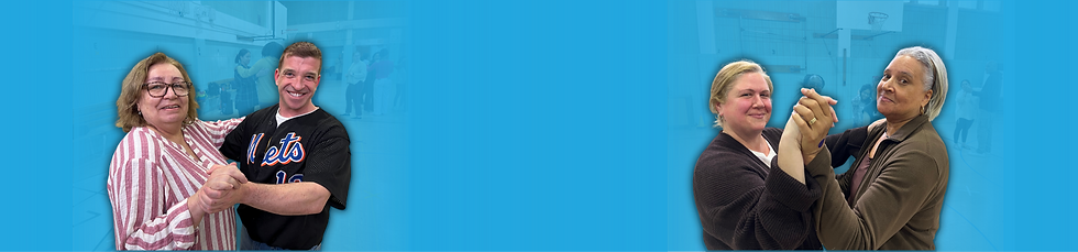 Serving over 40,000 students in 250+ schools across all five boroughs of New York City (76