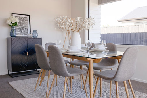 Emma_Apr23-3 copy.jpg