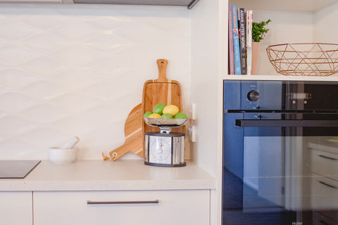 Emma_Apr23-37 copy.jpg