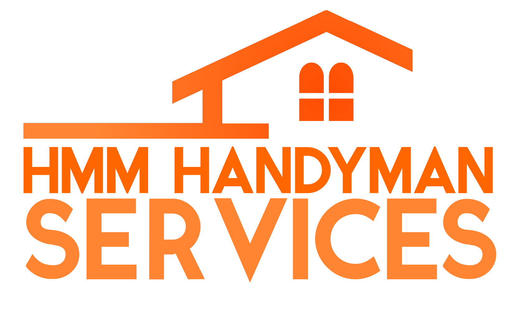HMM Handyman Services LLC