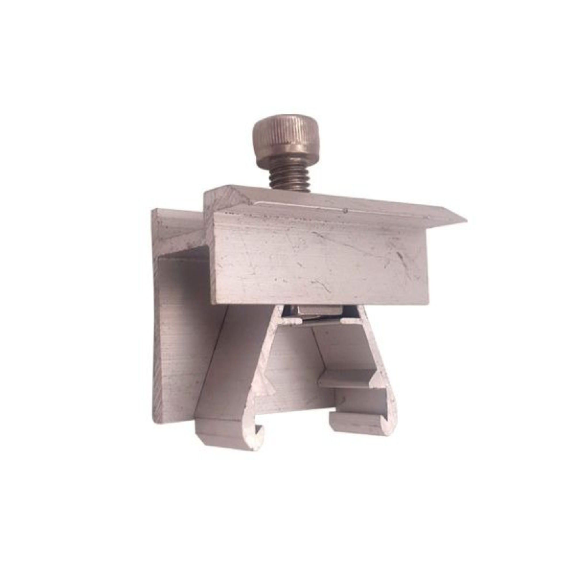 Photon End Clamp - 35mm