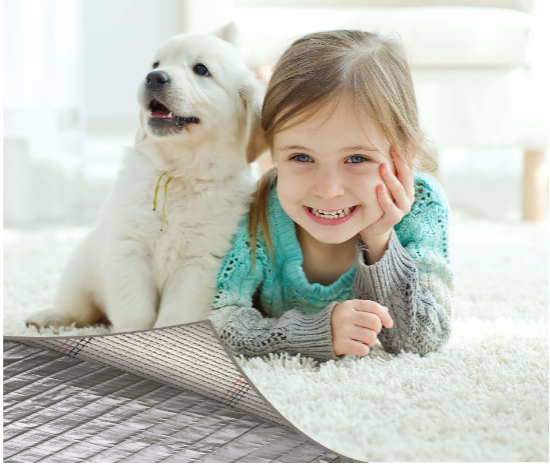 Undercarpet heating.png