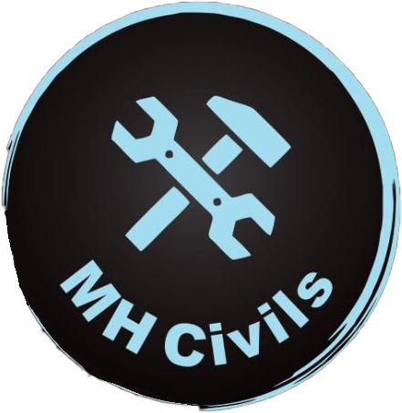 MH Civils original logo.png