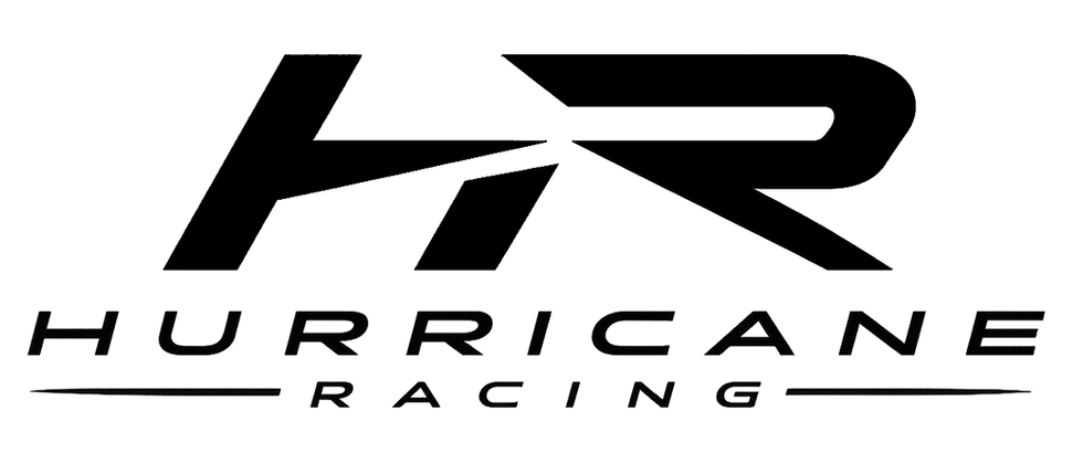 ChatGPT Image Mar 9, 2026, 10_37_03 AM.png