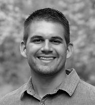 kyle headshot cropped 1_edited_edited.jpg