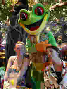 FullSizeRender-1.jpeg