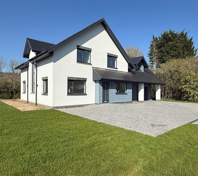 22f90f07-827d-42b3-a772-f48ca75068d5_edi