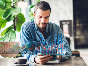 Nuevo Año, nuevas metas financieras