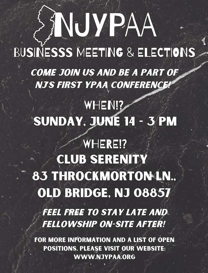 NJYPAA_Elections2_June2026.jpeg