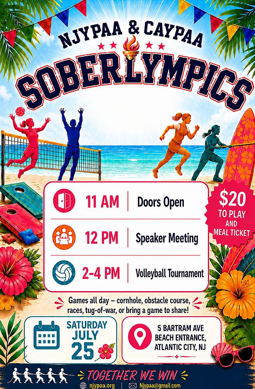 NJYPAA_Soberlympics_July2026-2.jpeg