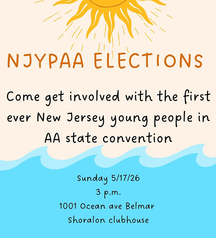 NJYPAA_Elections_May2026.jpeg