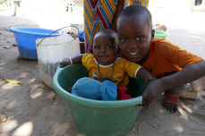 fav sénégal 03-2023 - 36 sur 163.jpeg