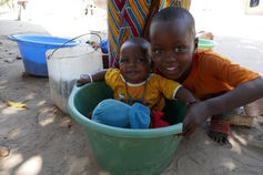 fav sénégal 03-2023 - 36 sur 163.jpeg