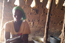 fav sénégal 03-2023 - 27 sur 163.jpeg