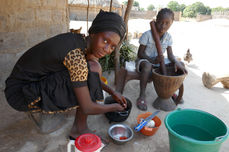 fav sénégal 03-2023 - 28 sur 163.jpeg