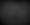 BAR BAR BAR BAR BAR (15).png
