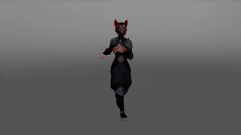 slow walk.gif