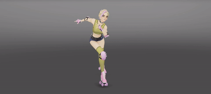 run gif.gif