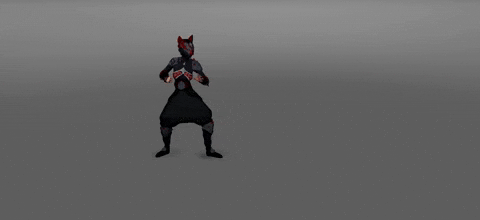 backhand.gif