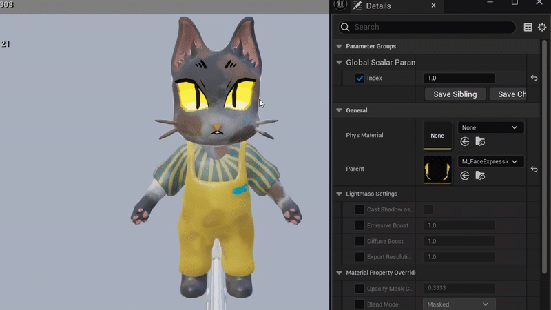 expression tool gif.gif