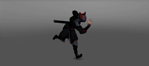 run.gif