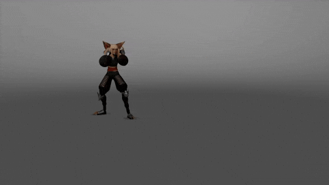 enemy punch.gif
