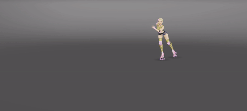 slide gif.gif