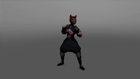 idle.gif