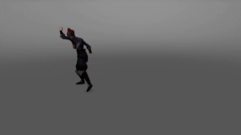 butterfly kick.gif