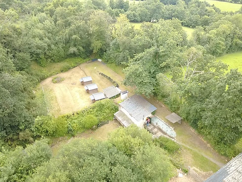 dji_fly_20250727_122407_0_1753611847553_photo_low_quality.jpg