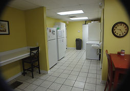 Job 02.01 before.JPG