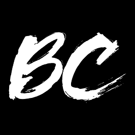 Logo Black.png